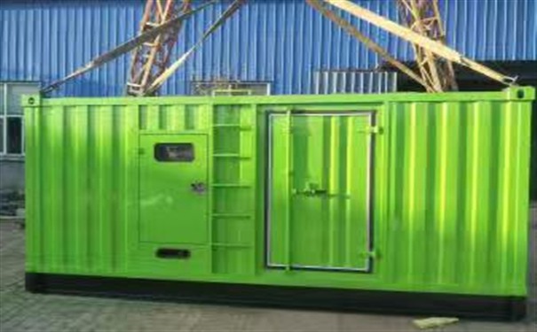 平桥康明斯300kw大型柴油发二手电机组 平桥康明斯300kw大型柴油发二手电机组