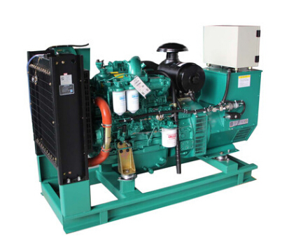 平桥宗申动力12kw小型柴油二手发电机 平桥宗申动力12kw小型柴油二手发电机