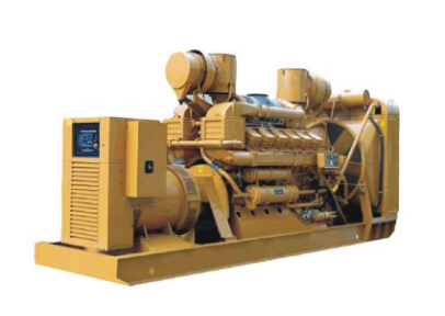 平桥发电机出租