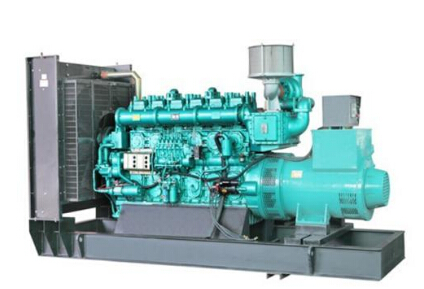 平桥发电机出租