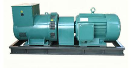 平桥发电机出租