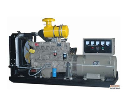 平桥有关风力发电机组反飓风损坏办法